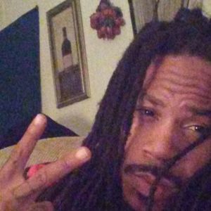 Meet your Posher, Cj